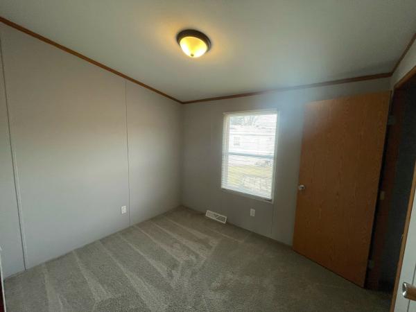 2005 Skyline na Mobile Home