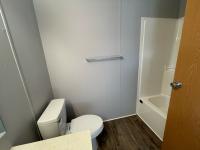 2005 Skyline na Mobile Home