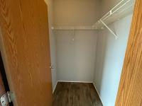 2005 Skyline na Mobile Home