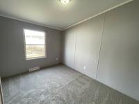 2005 Skyline na Mobile Home