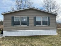 2005 Skyline na Mobile Home