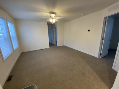 Photo 2 of 9 of home located at 41021 Old Michigan Lot 163 Canton, MI 48188