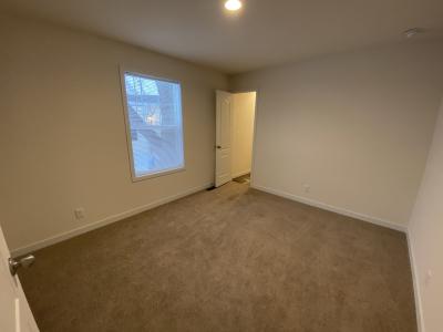 Photo 4 of 9 of home located at 41021 Old Michigan Lot 163 Canton, MI 48188