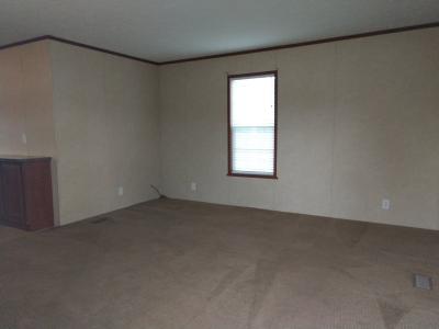 Photo 3 of 7 of home located at 6655 Jackson Rd Lot 313 Ann Arbor, MI 48103