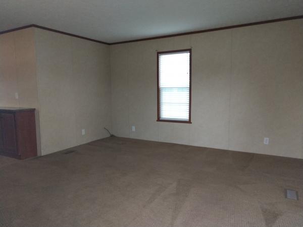 2013 Champion Homes - Unknown Mobile Home