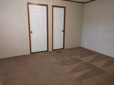 Photo 4 of 7 of home located at 6655 Jackson Rd Lot 313 Ann Arbor, MI 48103