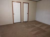 2013 Champion Homes - Unknown Mobile Home