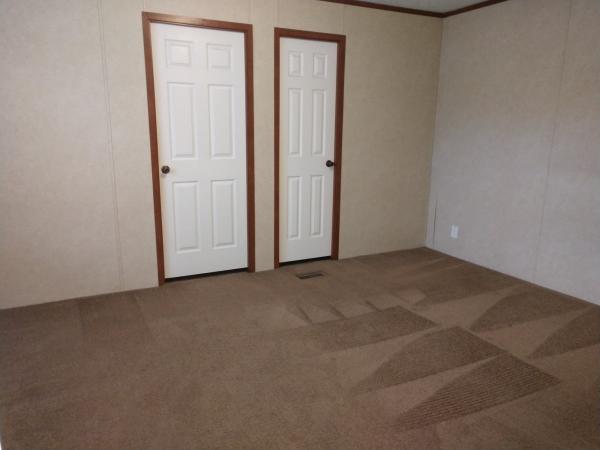 2013 Champion Homes - Unknown Mobile Home