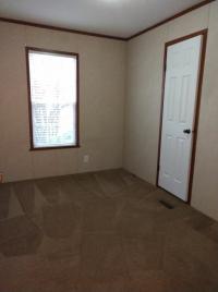 2013 Champion Homes - Unknown Mobile Home