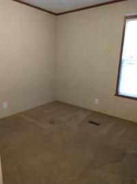 2013 Champion Homes - Unknown Mobile Home