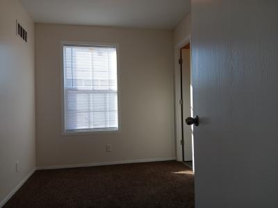 Photo 4 of 6 of home located at 6655 Jackson Rd Lot 725 Ann Arbor, MI 48103