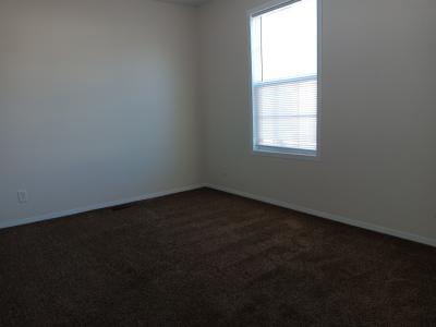 Photo 5 of 6 of home located at 6655 Jackson Rd Lot 725 Ann Arbor, MI 48103