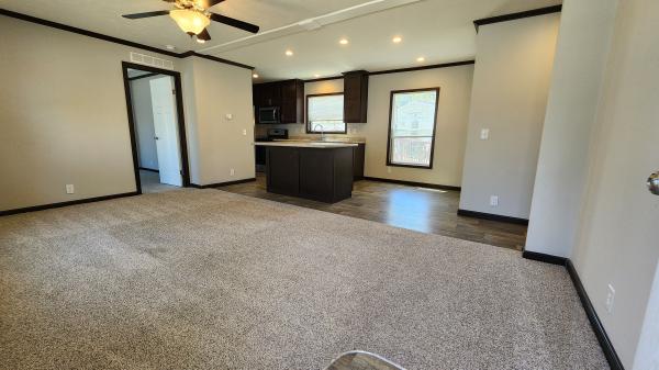 2022 Skyline Mobile Home For Sale