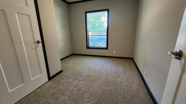 2022 Skyline FXE600 Mobile Home