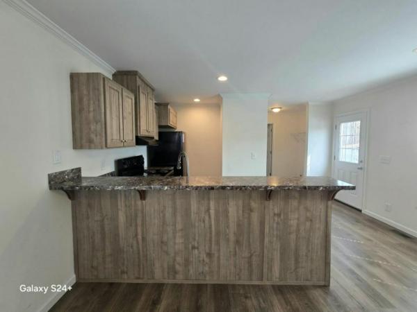 2023 Clayton Mobile Home For Sale