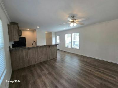 Photo 2 of 4 of home located at 4801 Sunset Blvd. #125 Lexington, SC 29072