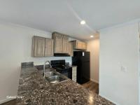 2023 Clayton Community Line 3008 4816 Manufactured Home