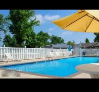 2002 Schult Desert Manor Mobile Home