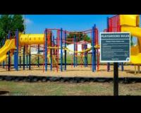 2002 Schult Desert Manor Mobile Home