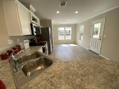 Mobile Home at 810 Concord St Vero Beach, FL 32966