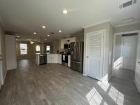 2025 Jacobsen Homes *Venice - FEC Mobile Home