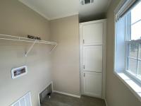 2025 Jacobsen Homes *Venice - FEC Mobile Home