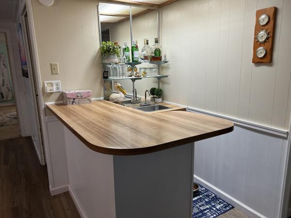 1984 Other na Mobile Home