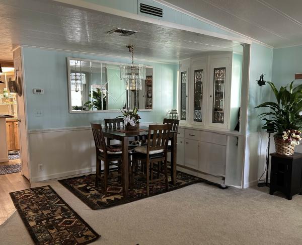 1984 Other na Mobile Home