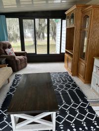 1984 Other na Mobile Home