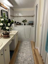 1984 Other na Mobile Home