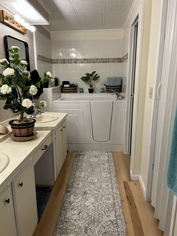 1984 Other na Mobile Home