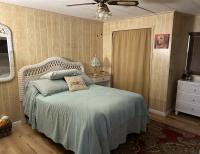 1984 Other na Mobile Home