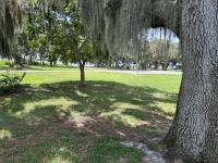 1984 Other na Mobile Home