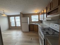 2002 Schult M310255AB Mobile Home