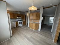 2002 Schult M310255AB Mobile Home