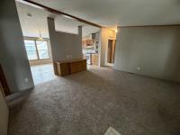 2002 Schult M310255AB Mobile Home