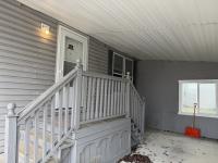 2002 Schult M310255AB Mobile Home