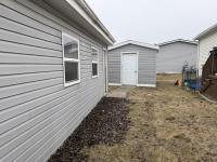 2002 Schult M310255AB Mobile Home