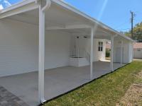 2026 Skyline/CHAMPION HOMES K1 2852H32G11 Mobile Home