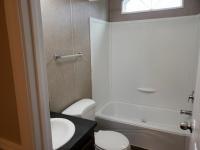 2014 Schult Community Series Mobile Home