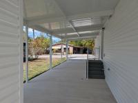 2026 Skyline/CHAMPION HOMES K1 2852H32G11 Mobile Home