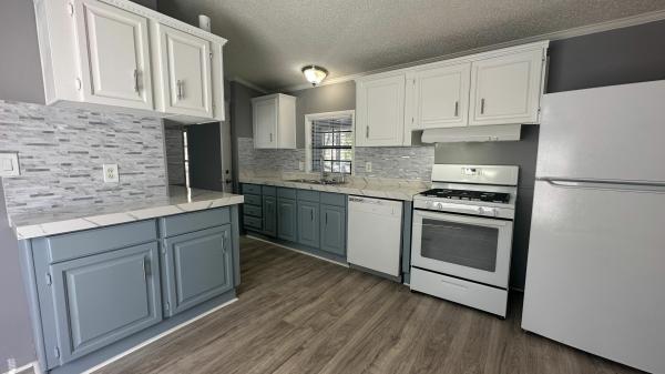 Photo 1 of 2 of home located at 244 Mountain Drive Stone Mountain, GA 30087