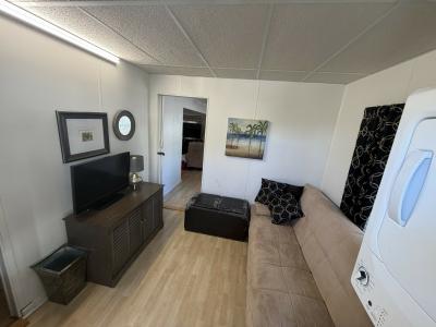 Photo 2 of 6 of home located at 5100 60th Street East G-05 Bradenton, FL 34203