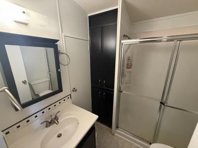 Photo 4 of 6 of home located at 5100 60th Street East G-05 Bradenton, FL 34203