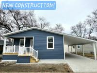 2026 Skyline - Lancaster Taylor Mobile Home