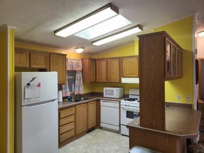 Photo 3 of 20 of home located at 1074 Lakeview Road Elgin, IL 60123