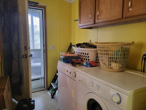 2000 Highland N/A Mobile Home