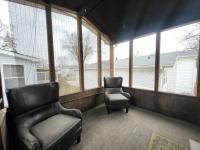 2000 Highland N/A Mobile Home