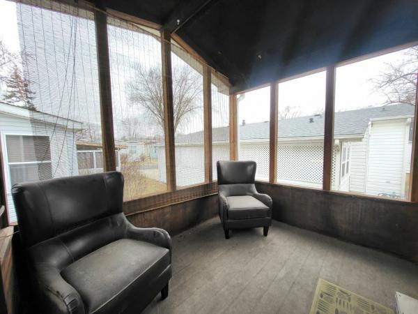 2000 Highland N/A Mobile Home