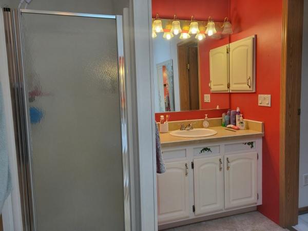 2000 Highland N/A Mobile Home